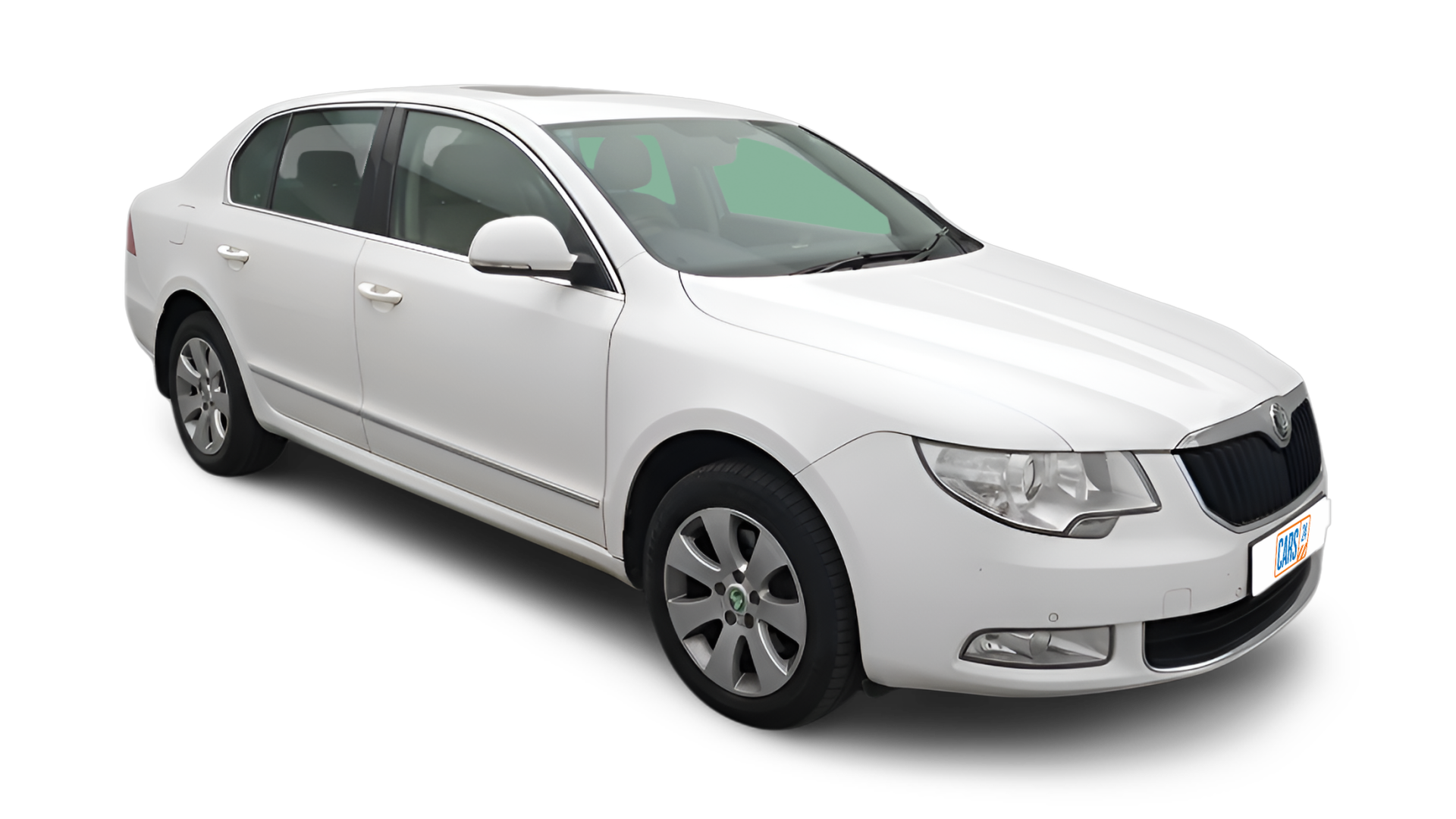 Skoda Superb-img